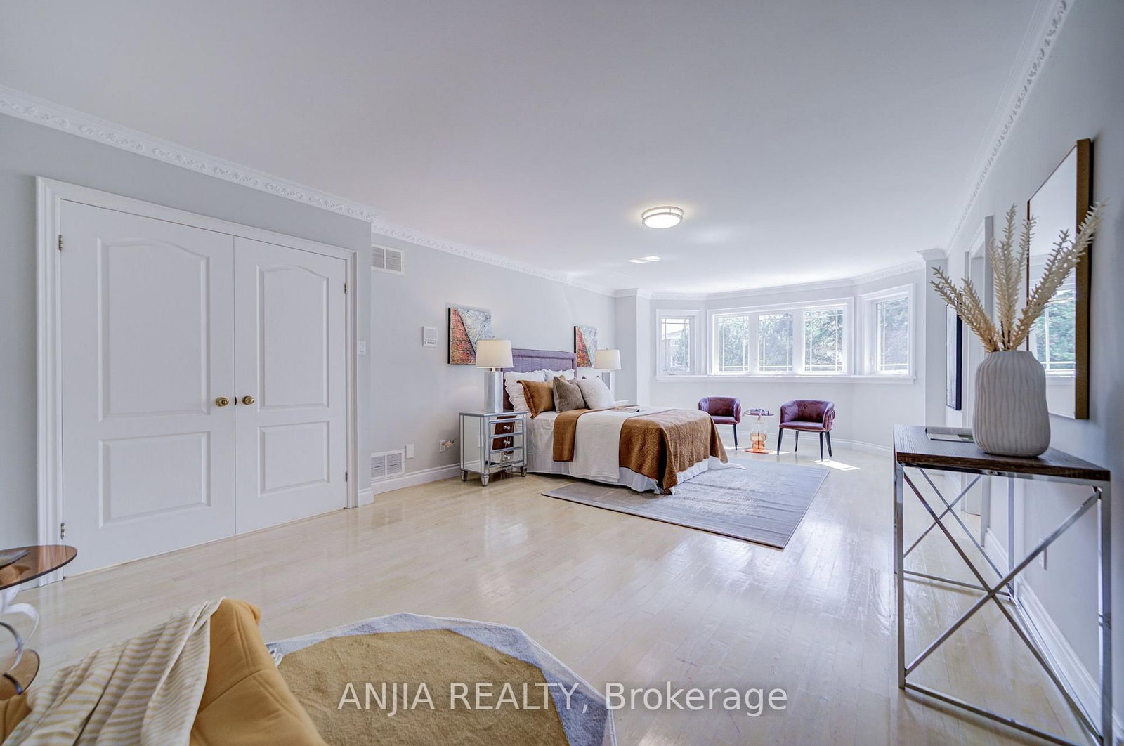 63 Beckenridge Drive • Markham, ON photo 33