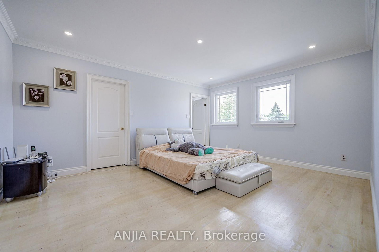 63 Beckenridge Drive • Markham, ON photo 36
