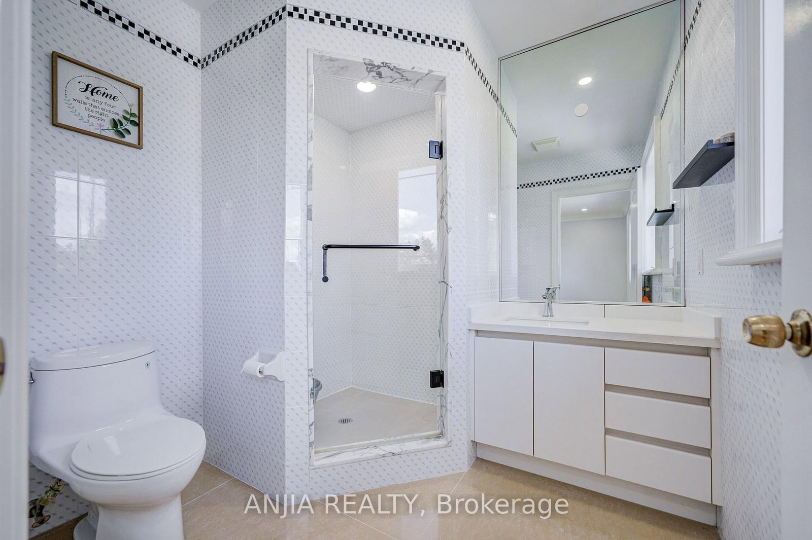 63 Beckenridge Drive • Markham, ON photo 38