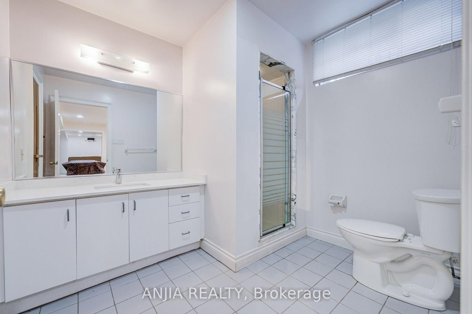 63 Beckenridge Drive • Markham, ON photo 40