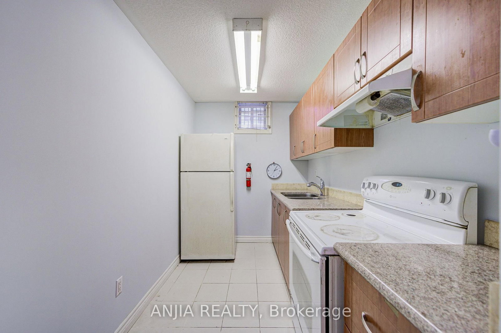 63 Beckenridge Drive • Markham, ON photo 46