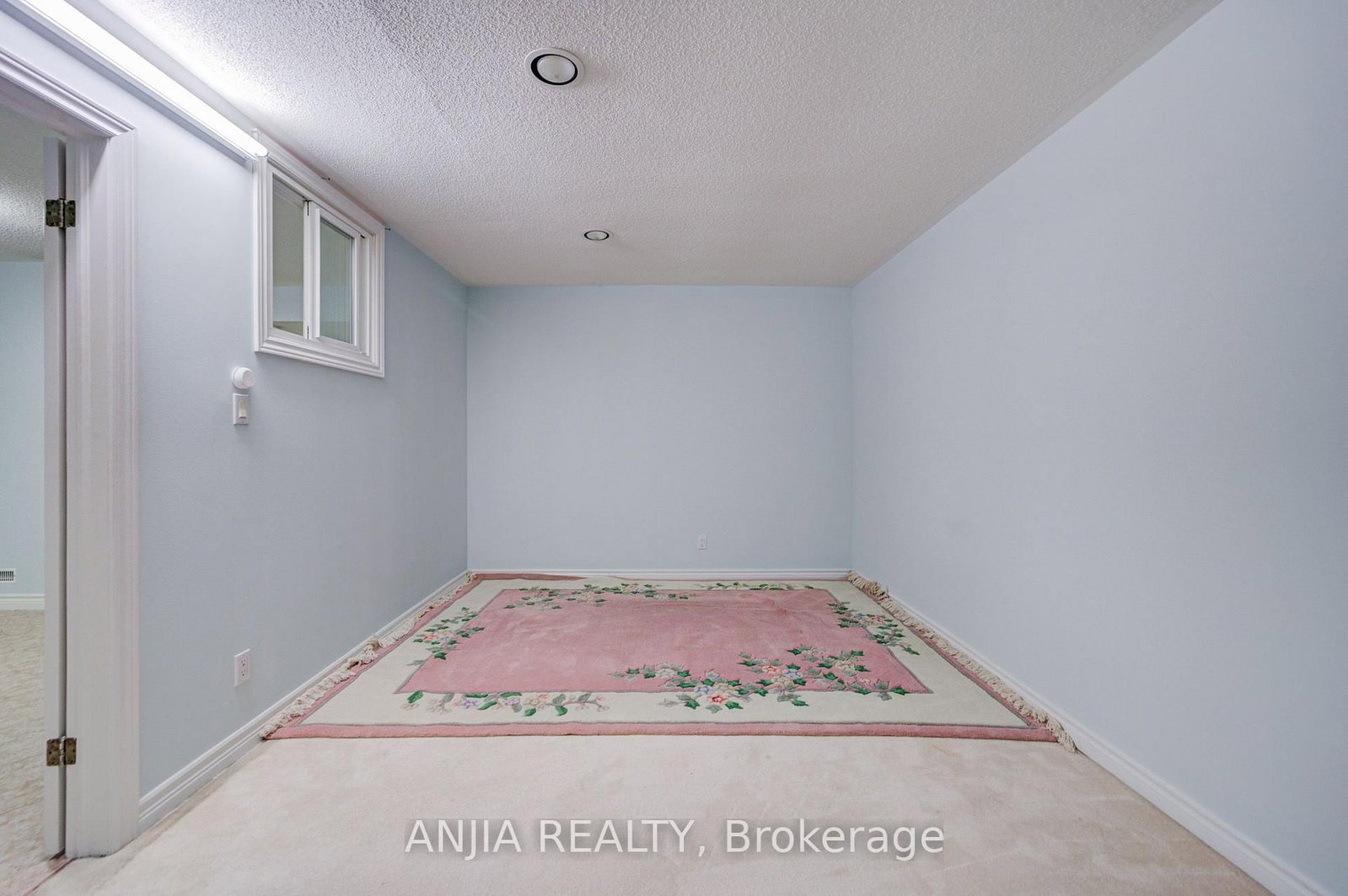 63 Beckenridge Drive • Markham, ON photo 47