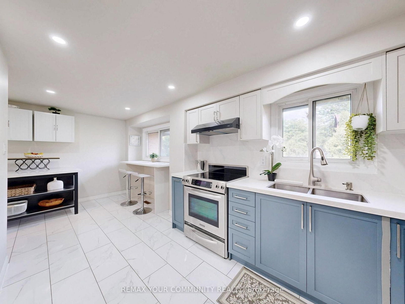 72 Ashglen Way • #16 • Markham, ON photo 16