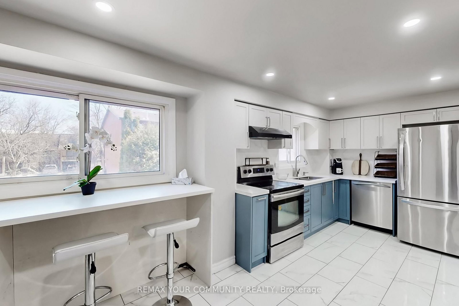 72 Ashglen Way • #16 • Markham, ON photo 17