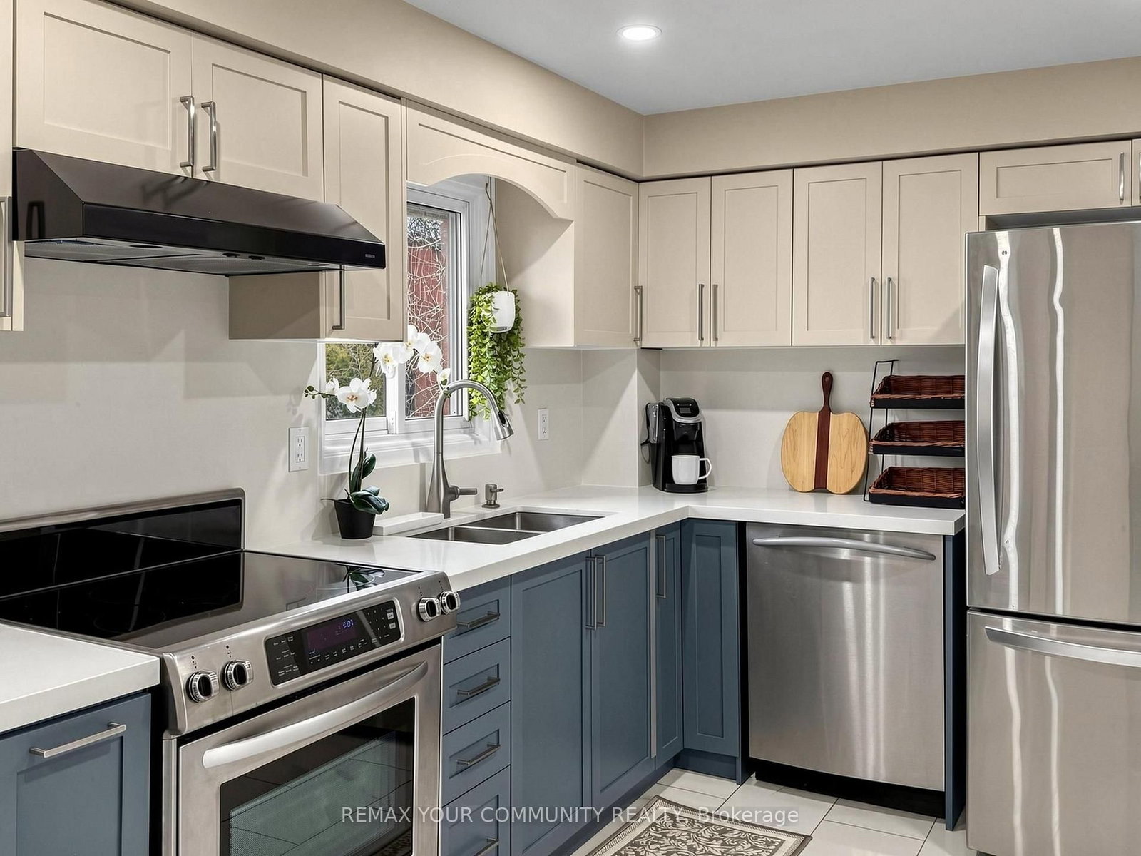 72 Ashglen Way • #16 • Markham, ON photo 18