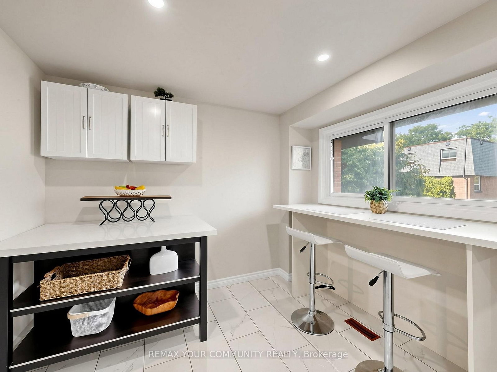 72 Ashglen Way • #16 • Markham, ON photo 22