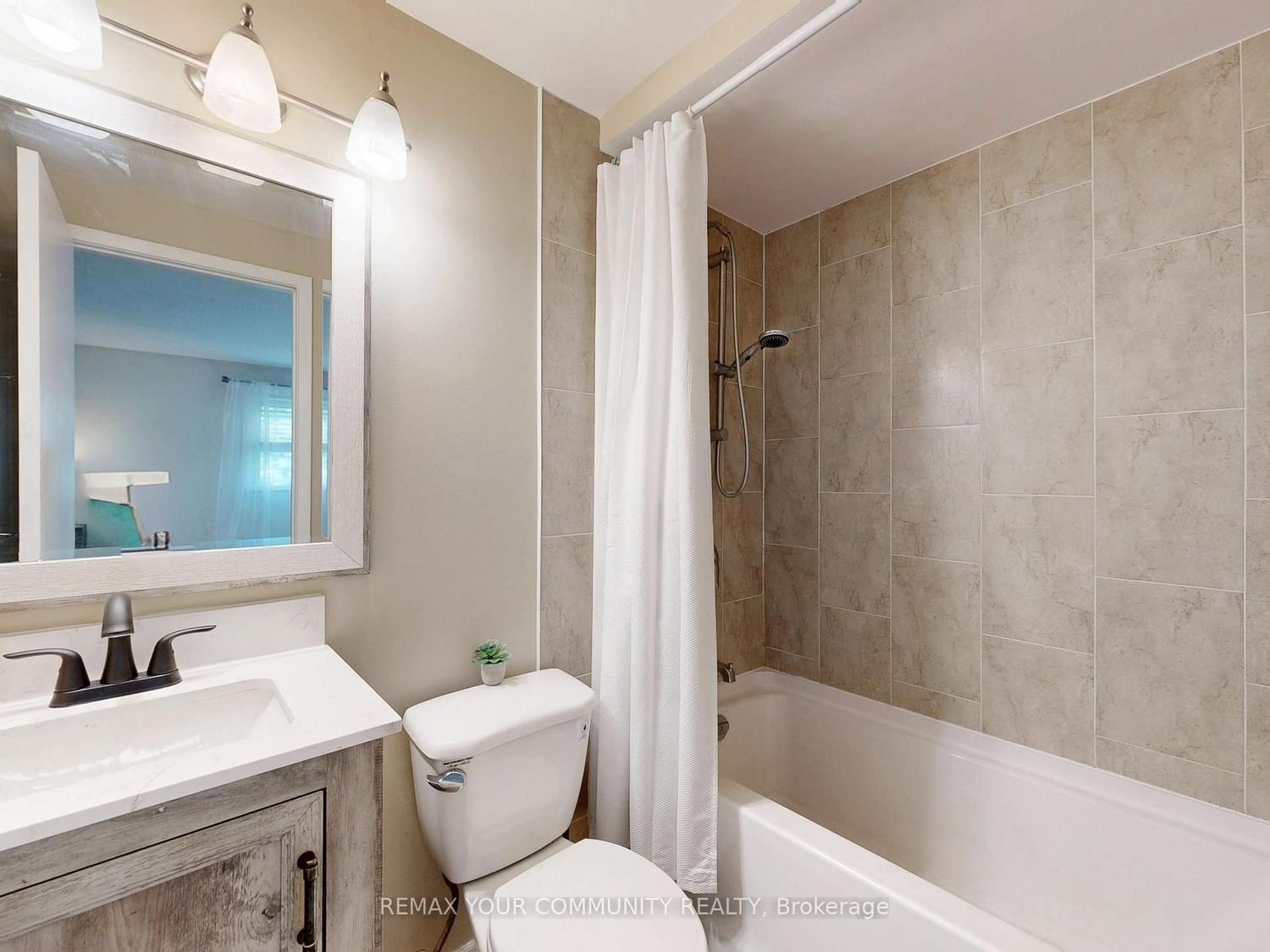 72 Ashglen Way • #16 • Markham, ON photo 30