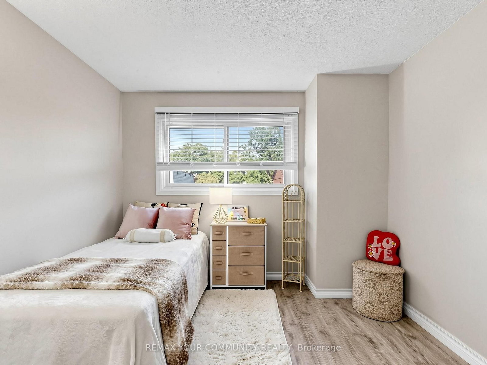 72 Ashglen Way • #16 • Markham, ON photo 32