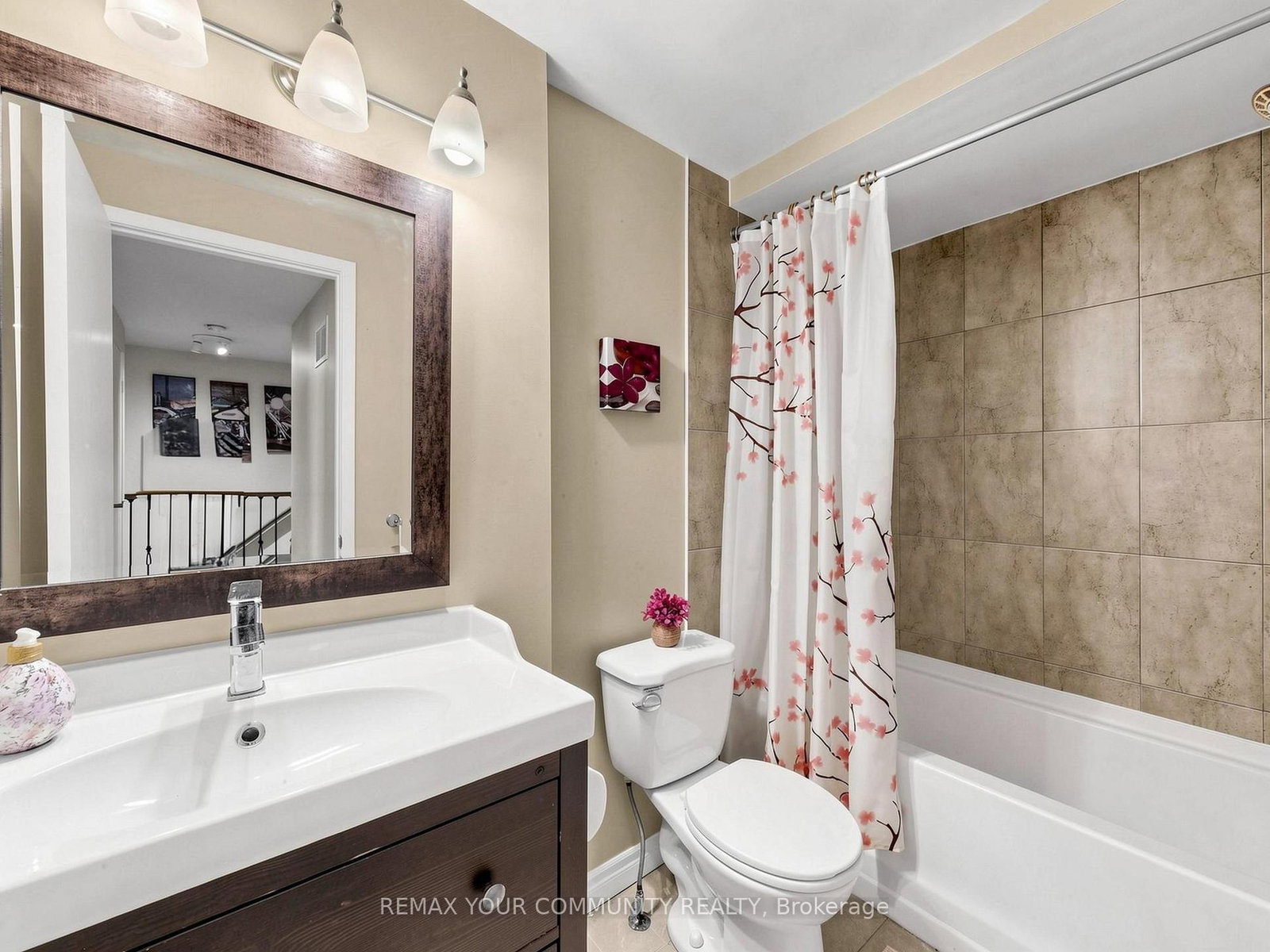 72 Ashglen Way • #16 • Markham, ON photo 35