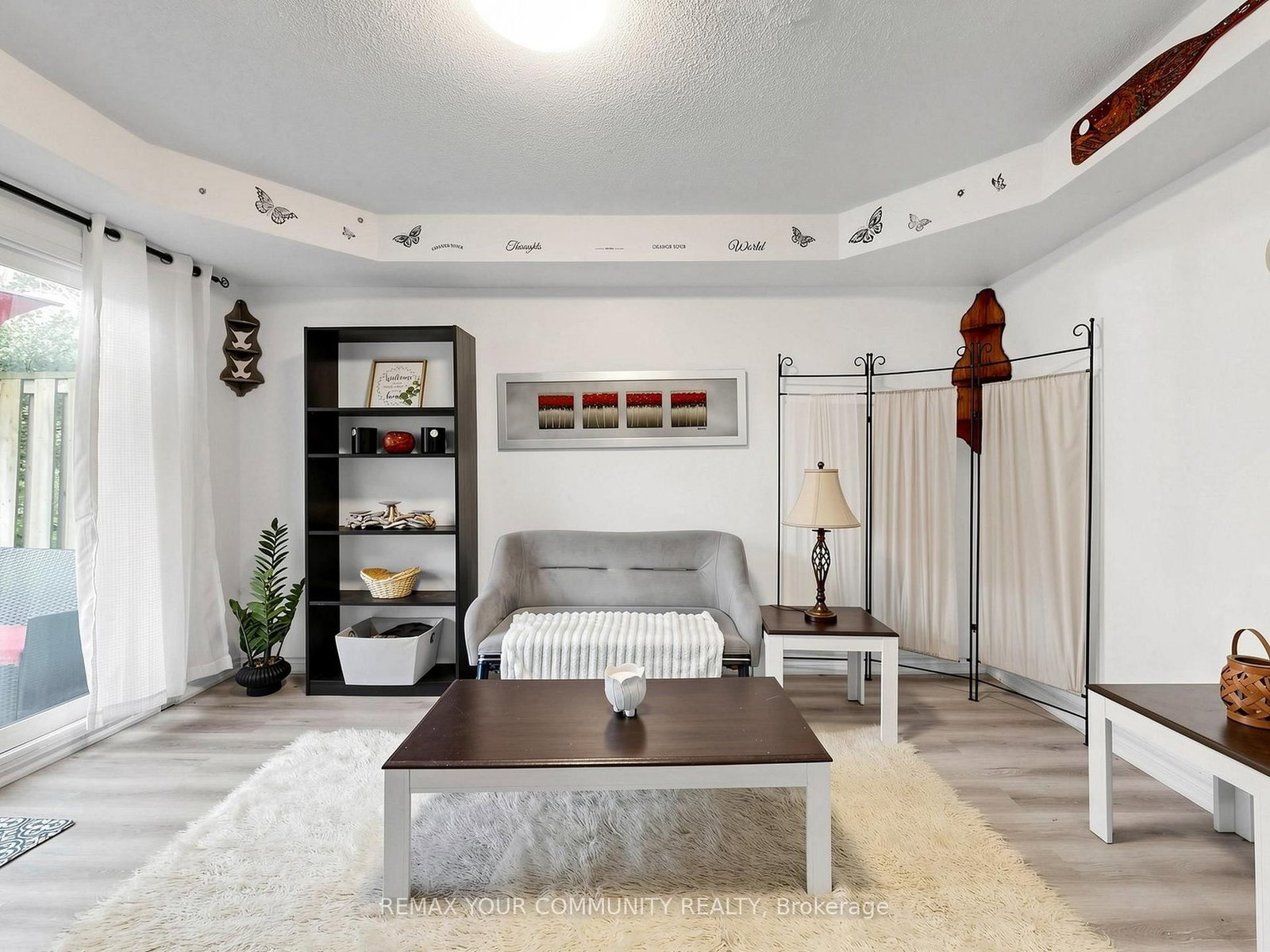 72 Ashglen Way • #16 • Markham, ON photo 39