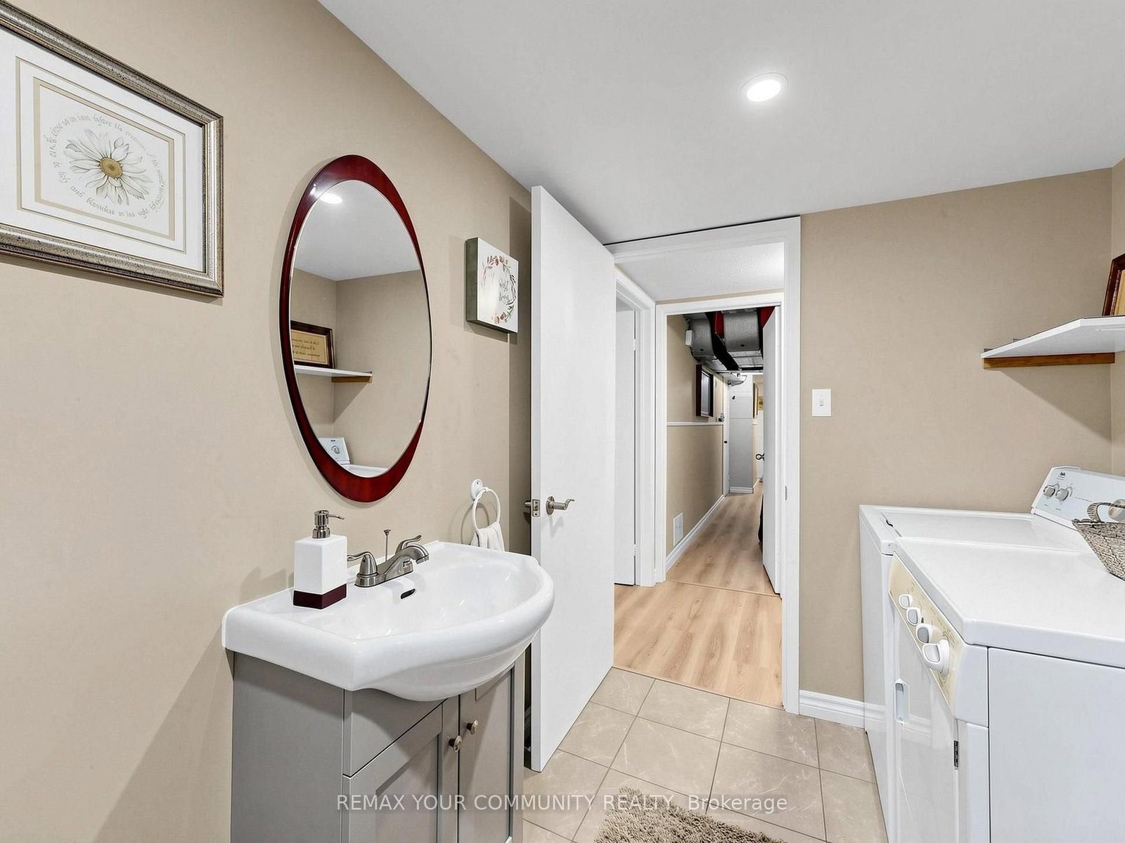 72 Ashglen Way • #16 • Markham, ON photo 40