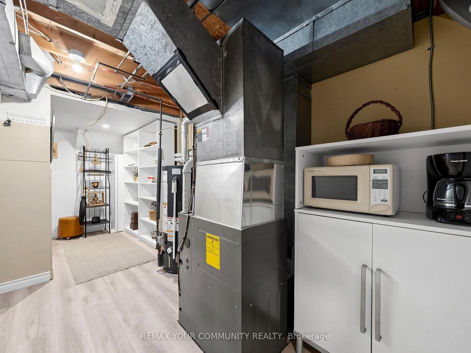 72 Ashglen Way • #16 • Markham, ON photo 41