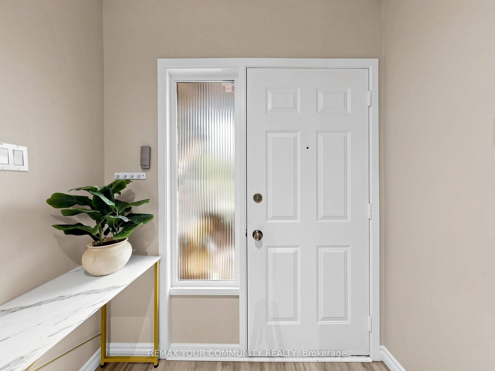 72 Ashglen Way • #16 • Markham, ON photo 5