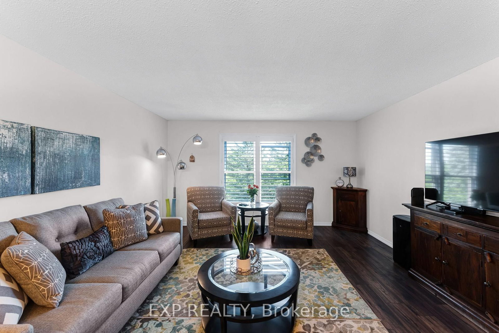 115 Main Street S • #28 • Newmarket, ON photo 11