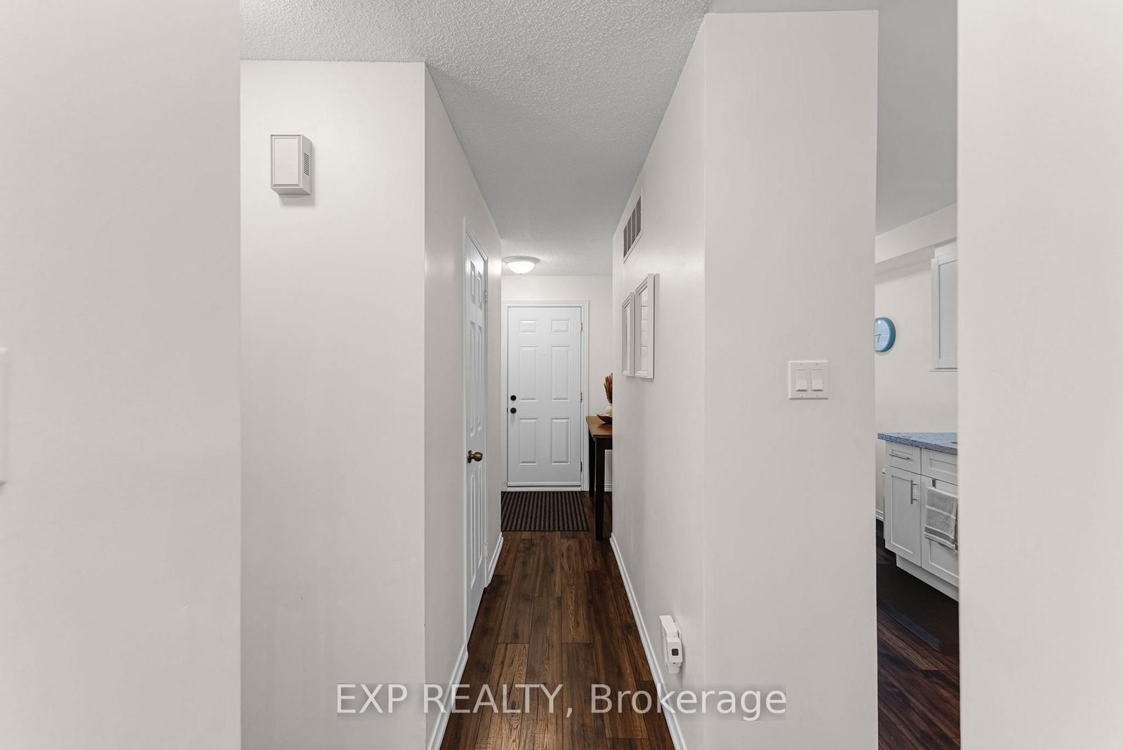 115 Main Street S • #28 • Newmarket, ON photo 15