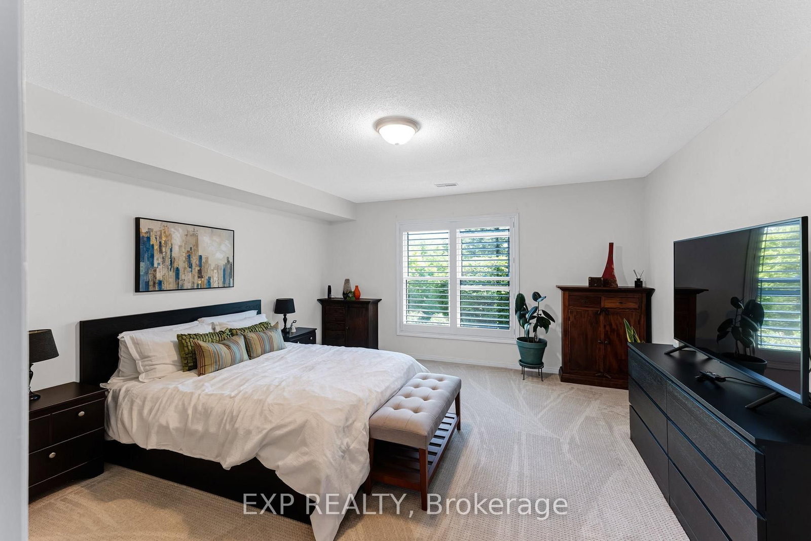 115 Main Street S • #28 • Newmarket, ON photo 18