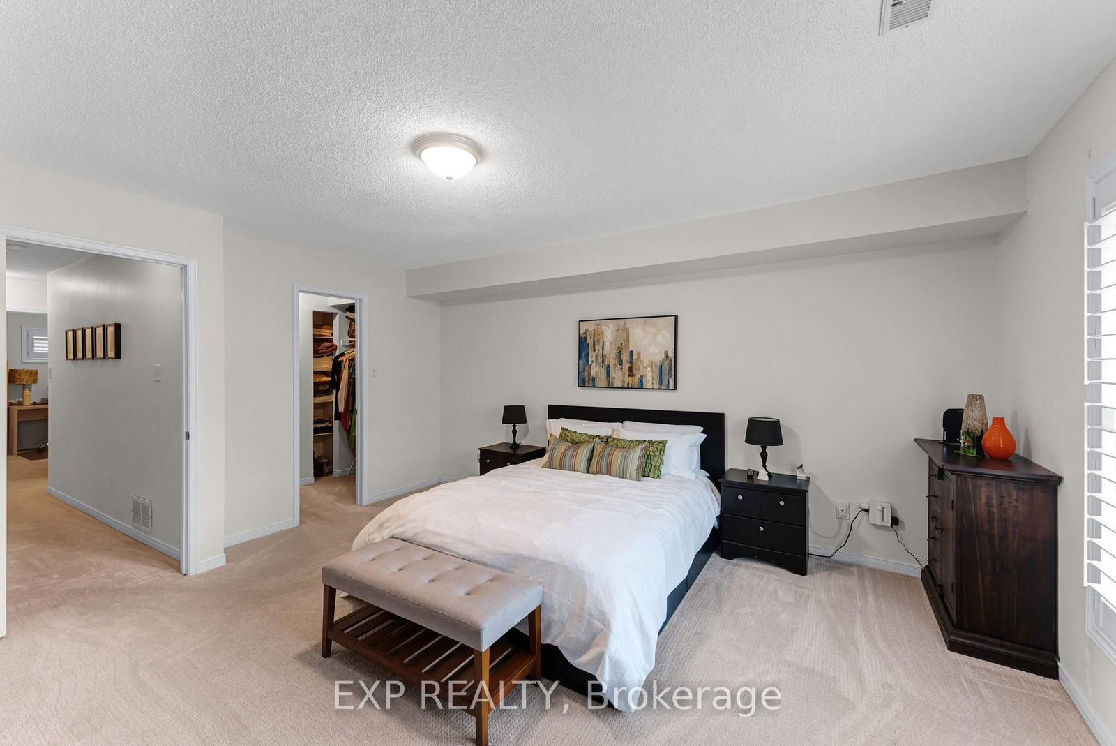 115 Main Street S • #28 • Newmarket, ON photo 19