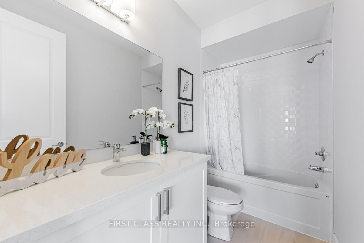 11 Godfrey Willis Drive • Markham, ON photo 27