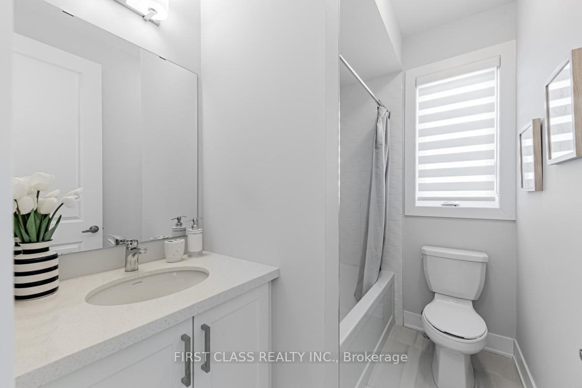 11 Godfrey Willis Drive • Markham, ON photo 30