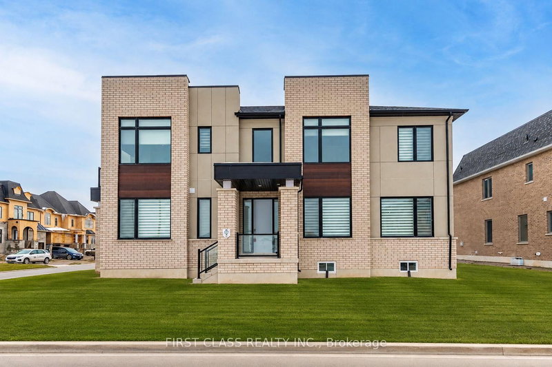 11 Godfrey Willis Dr photo 4