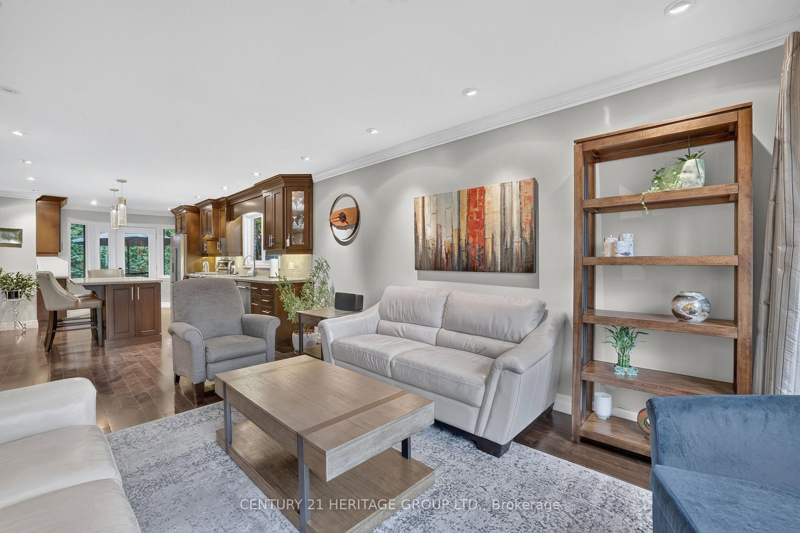 28 Innis Crescent • Richmond Hill, ON photo 11