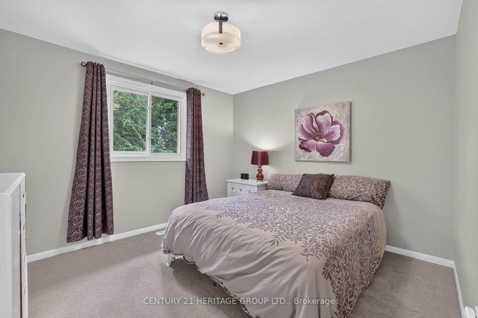 28 Innis Crescent • Richmond Hill, ON photo 32