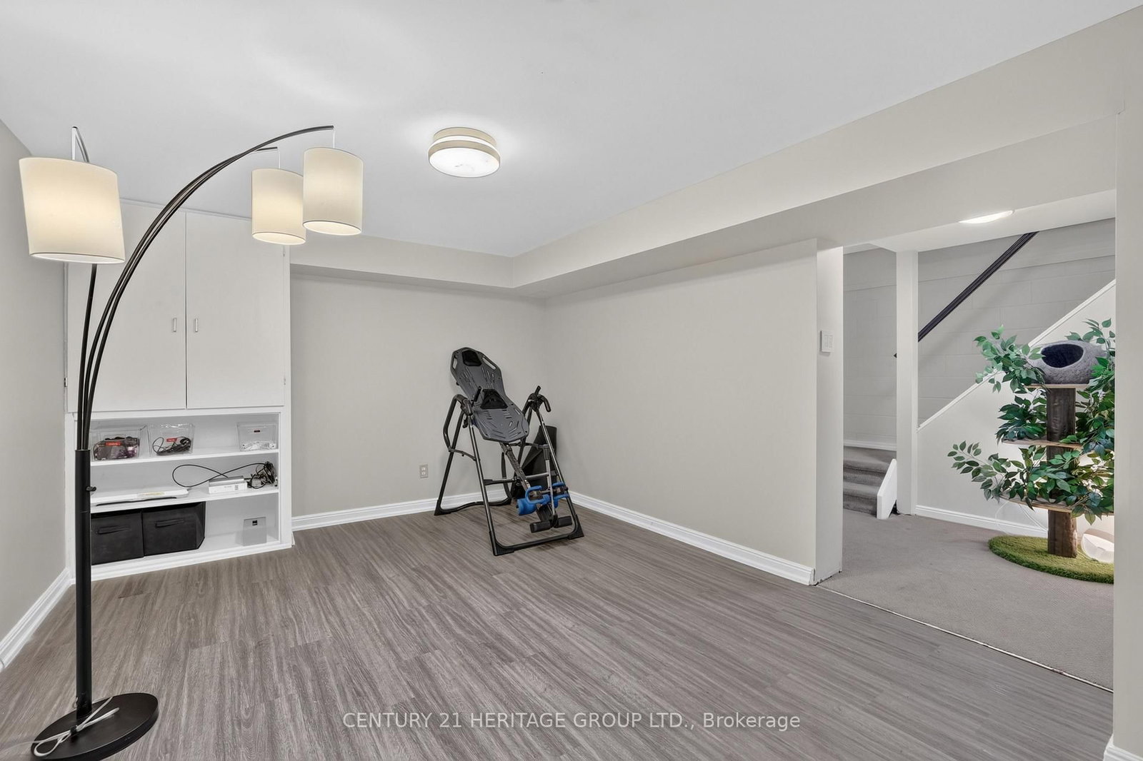28 Innis Crescent • Richmond Hill, ON photo 35