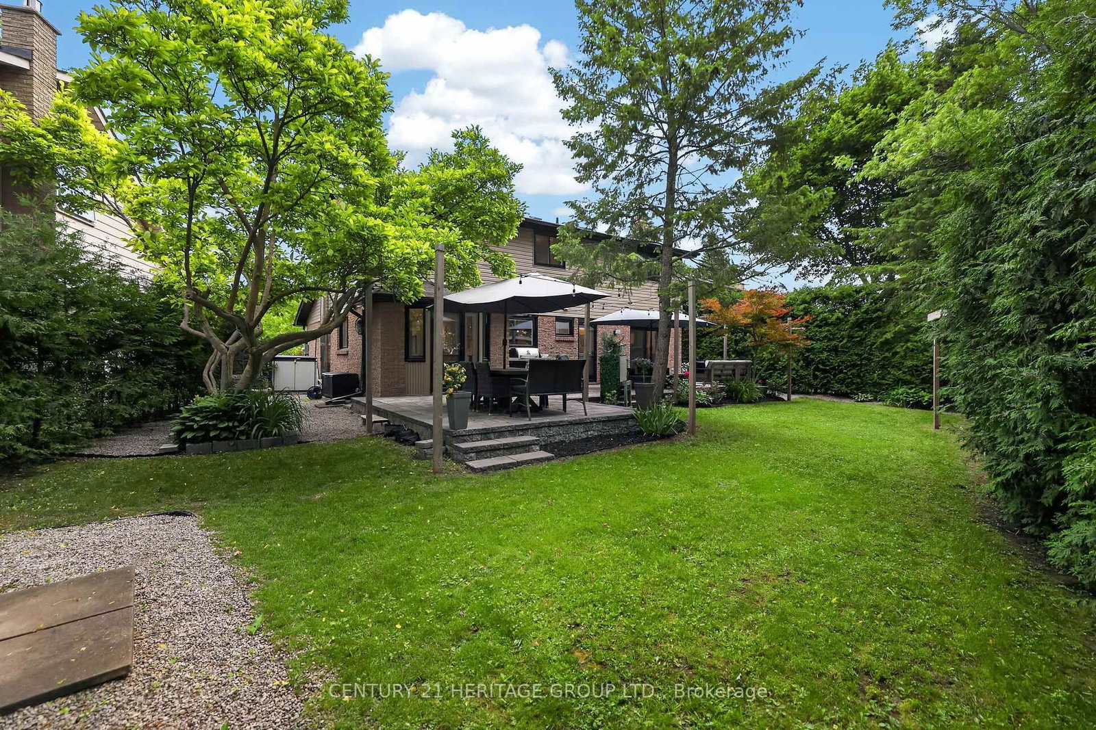 28 Innis Crescent • Richmond Hill, ON photo 39