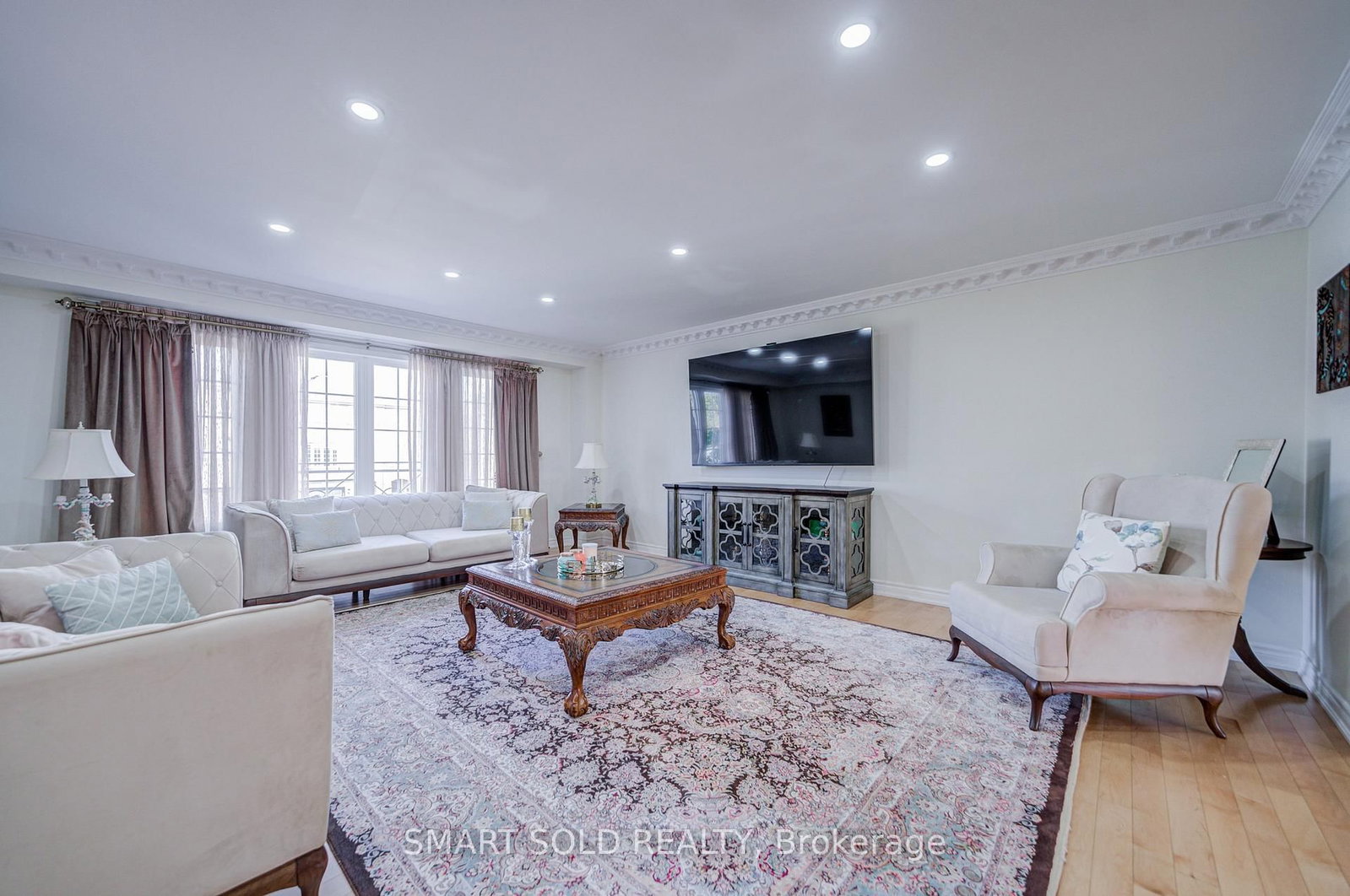 6 Sugarforest Drive • Vaughan, ON photo 10
