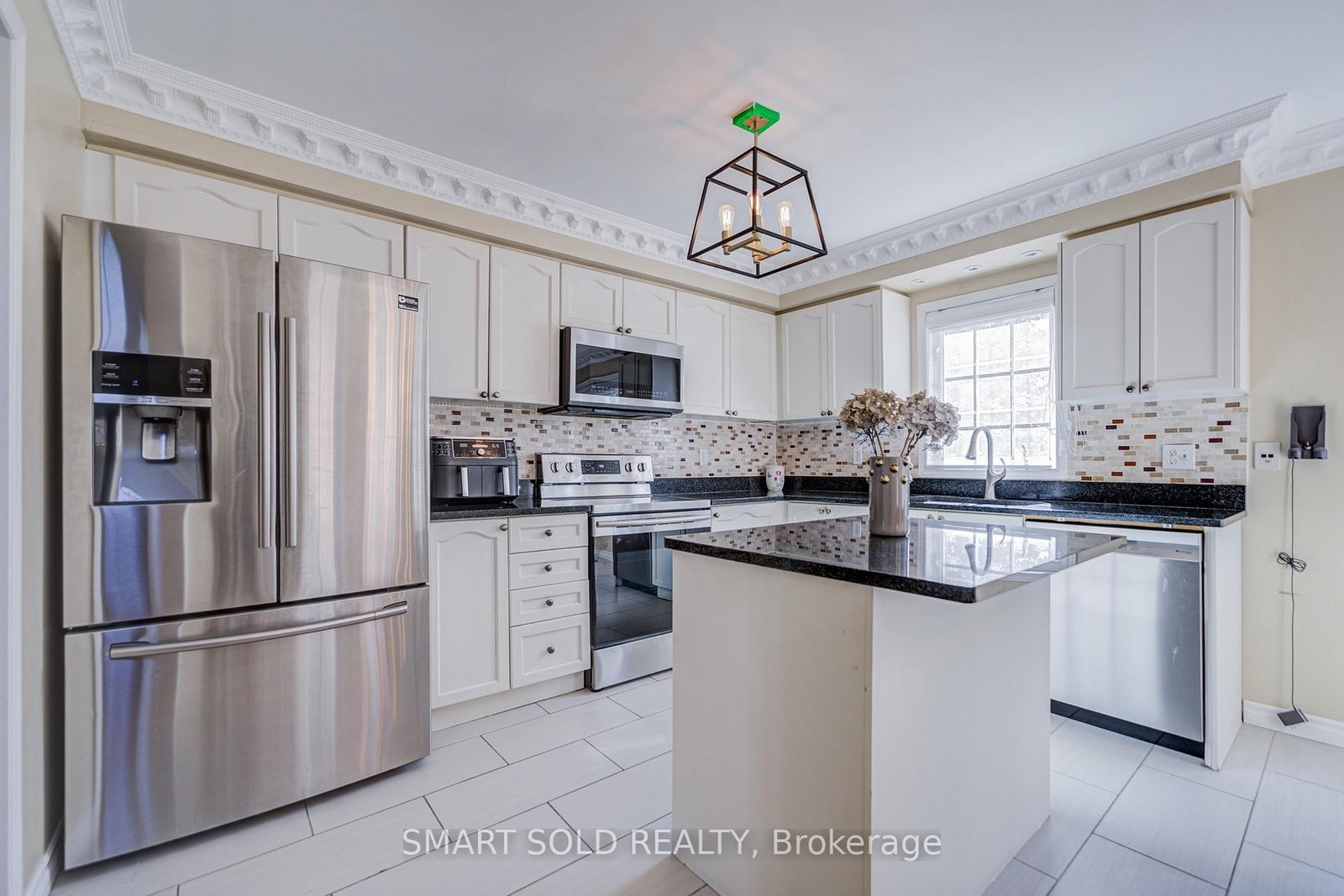 6 Sugarforest Drive • Vaughan, ON photo 13