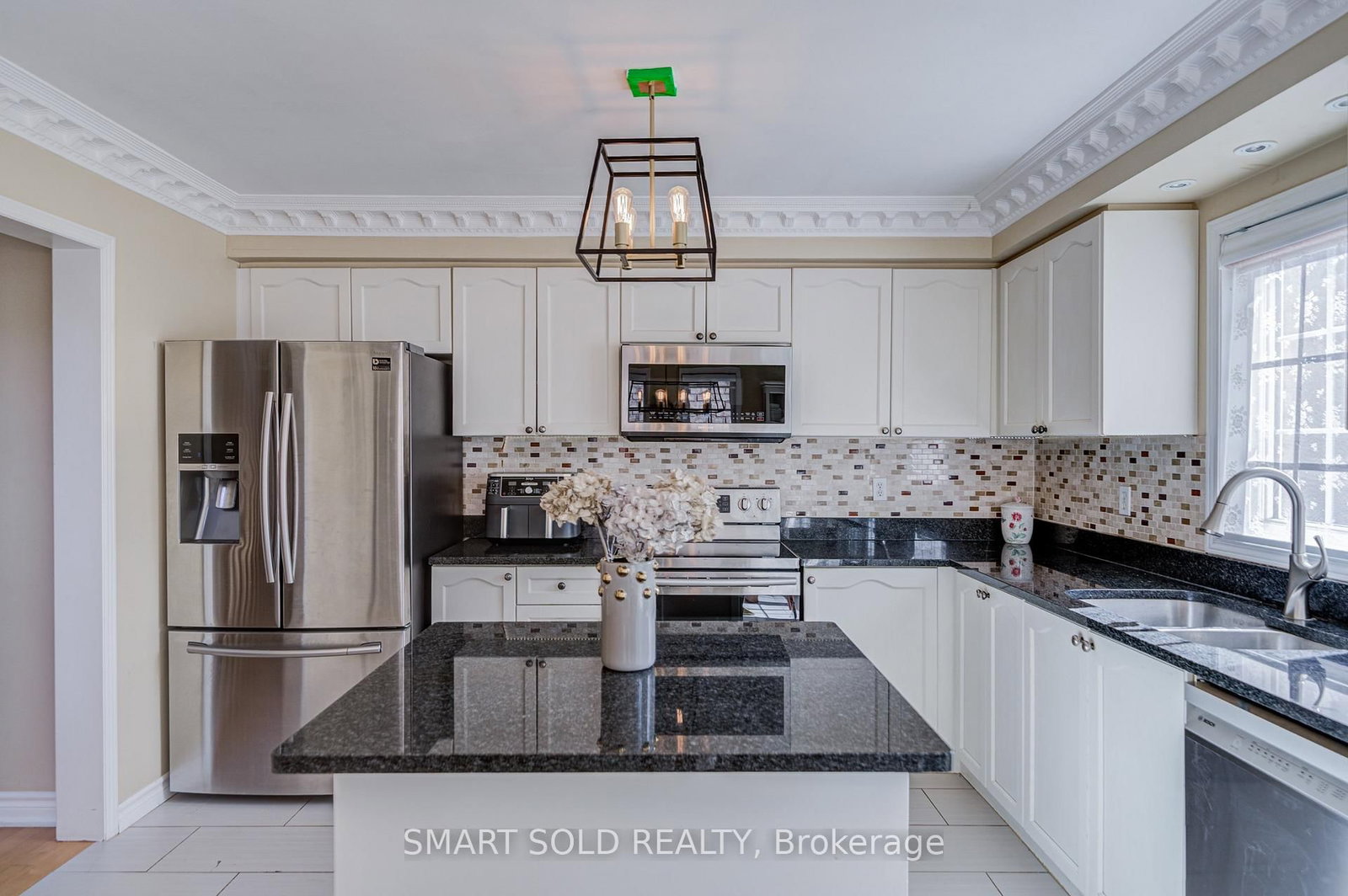6 Sugarforest Drive • Vaughan, ON photo 14