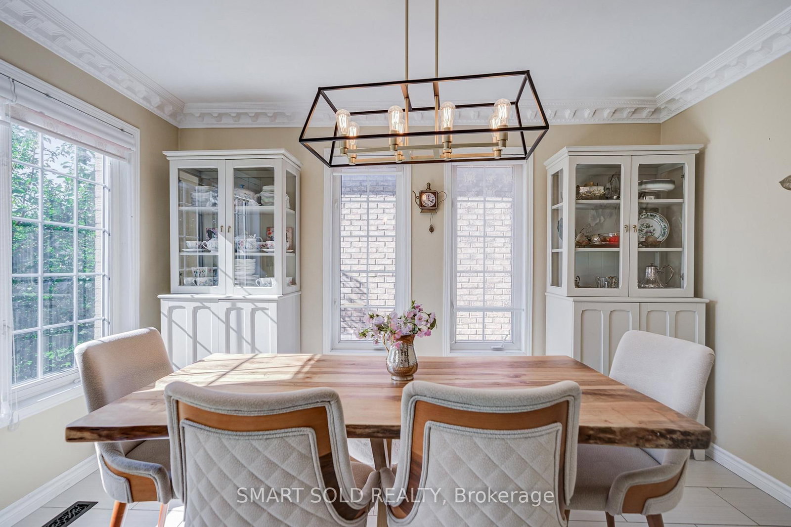 6 Sugarforest Drive • Vaughan, ON photo 16