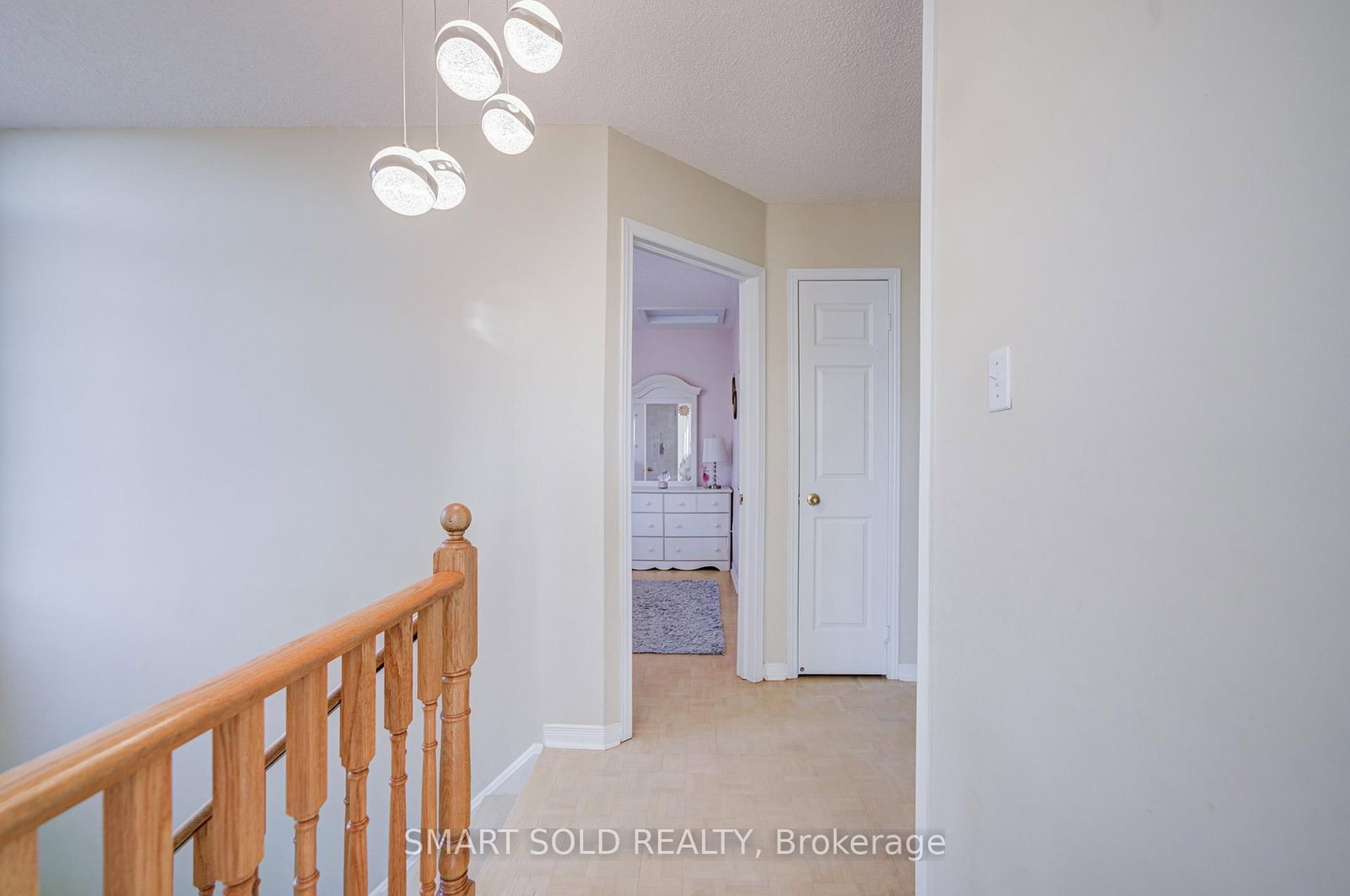 6 Sugarforest Drive • Vaughan, ON photo 19