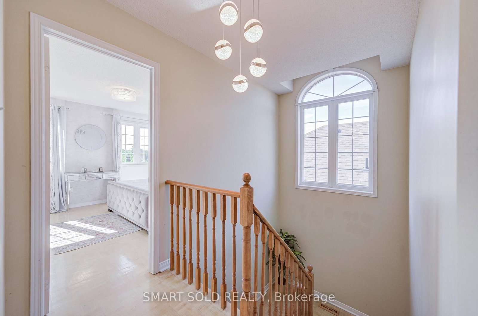 6 Sugarforest Drive • Vaughan, ON photo 20