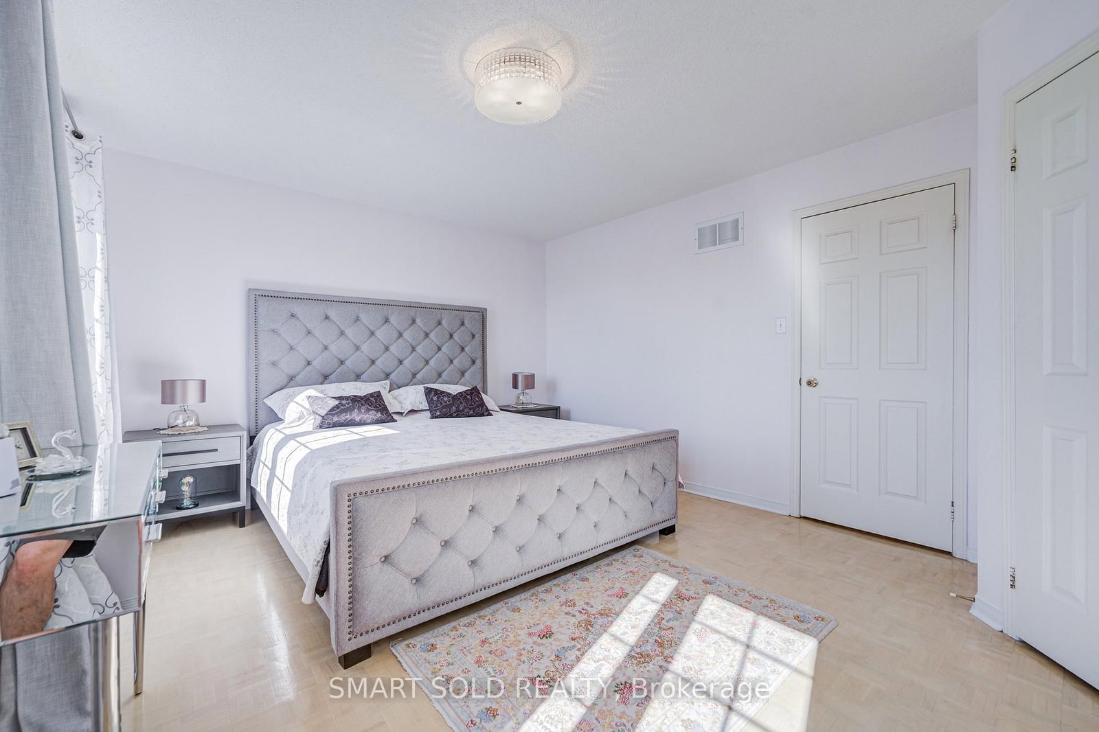 6 Sugarforest Drive • Vaughan, ON photo 21