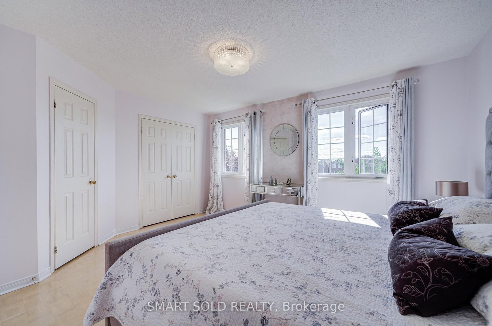 6 Sugarforest Drive • Vaughan, ON photo 22