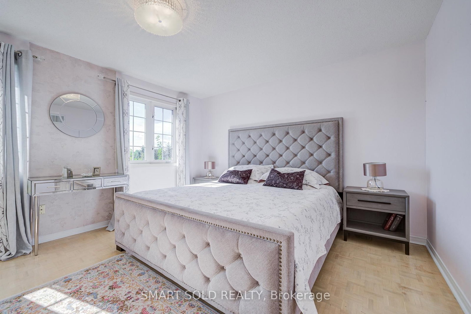 6 Sugarforest Drive • Vaughan, ON photo 23