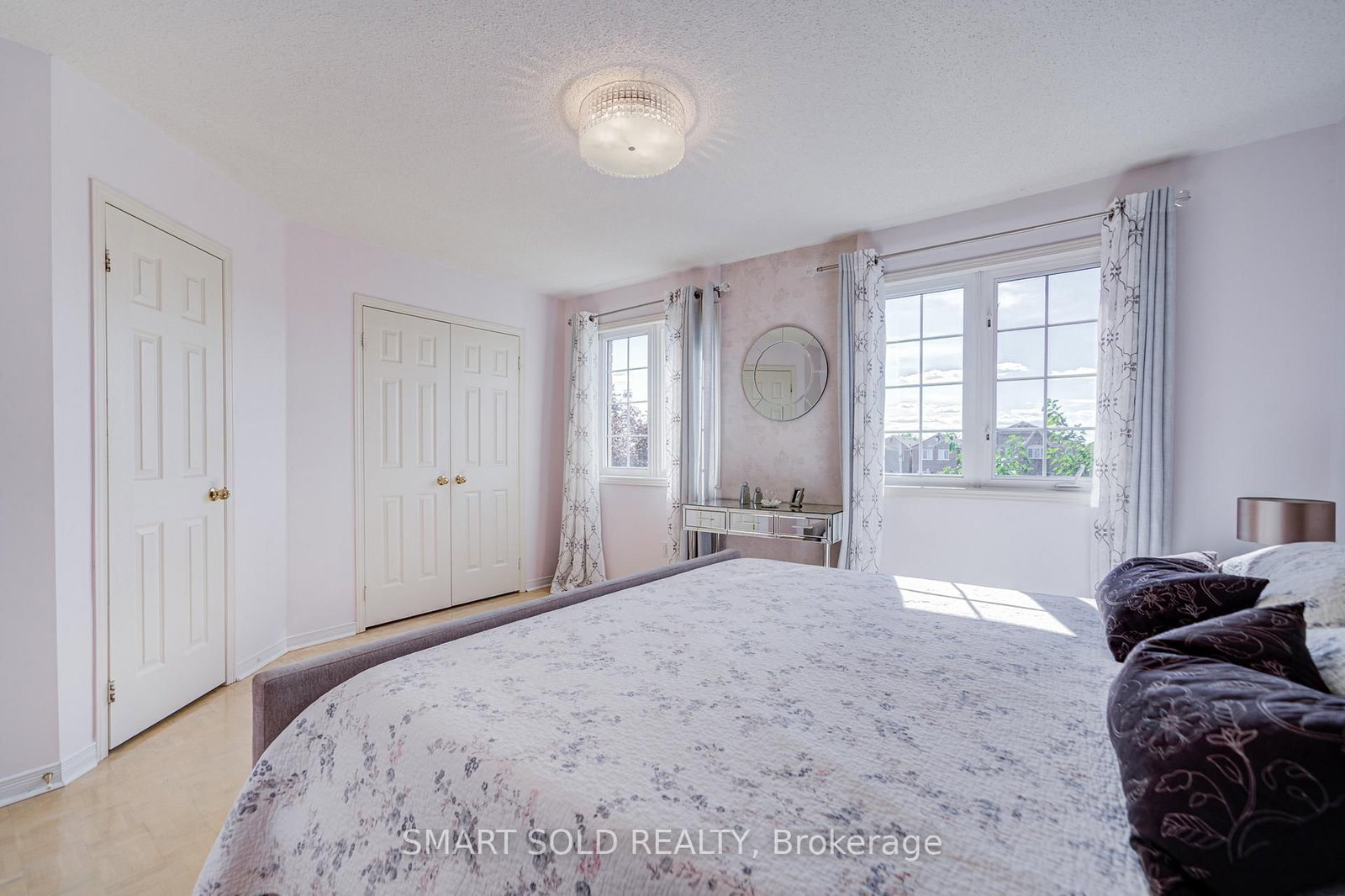 6 Sugarforest Drive • Vaughan, ON photo 24