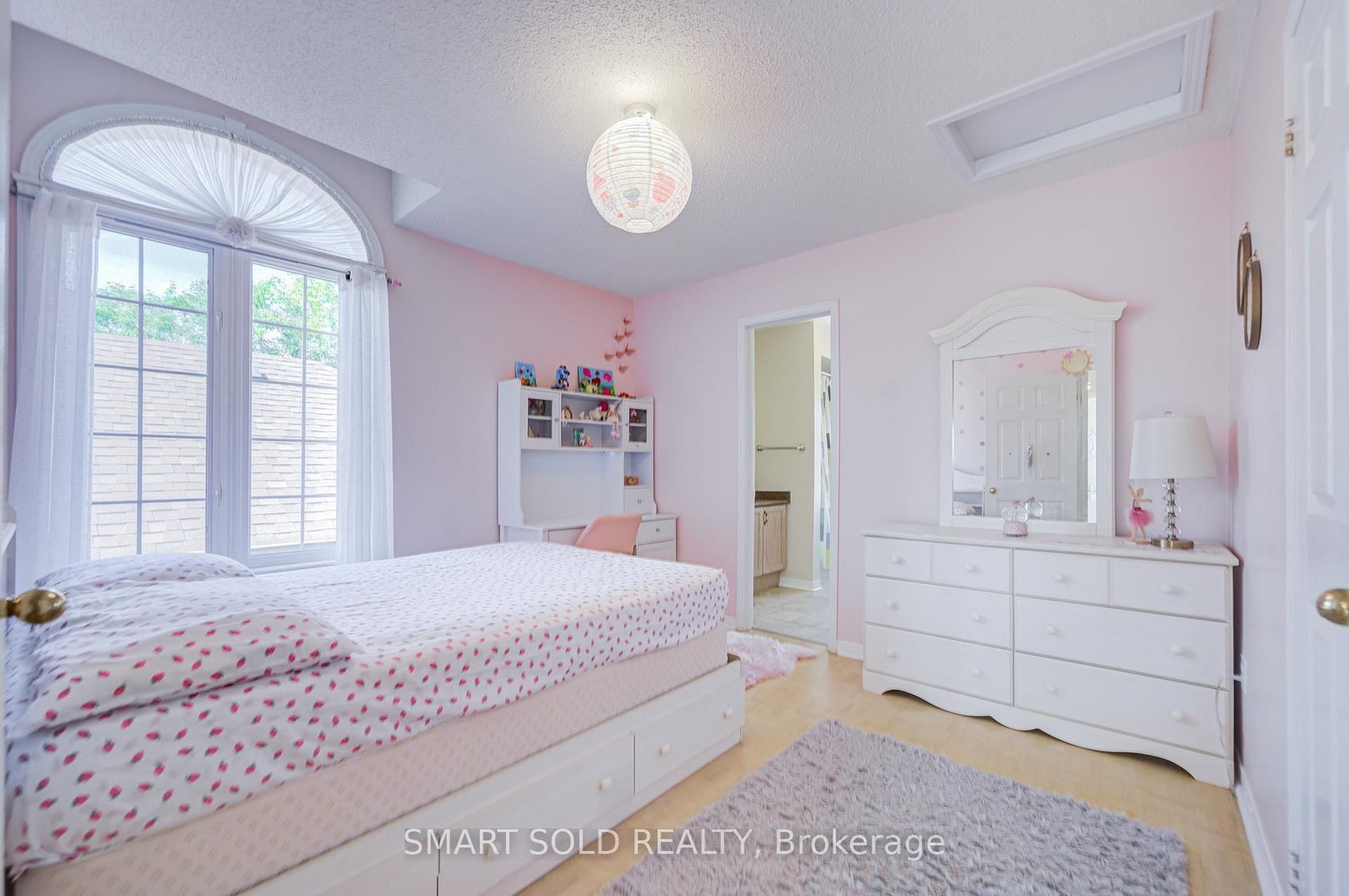 6 Sugarforest Drive • Vaughan, ON photo 25