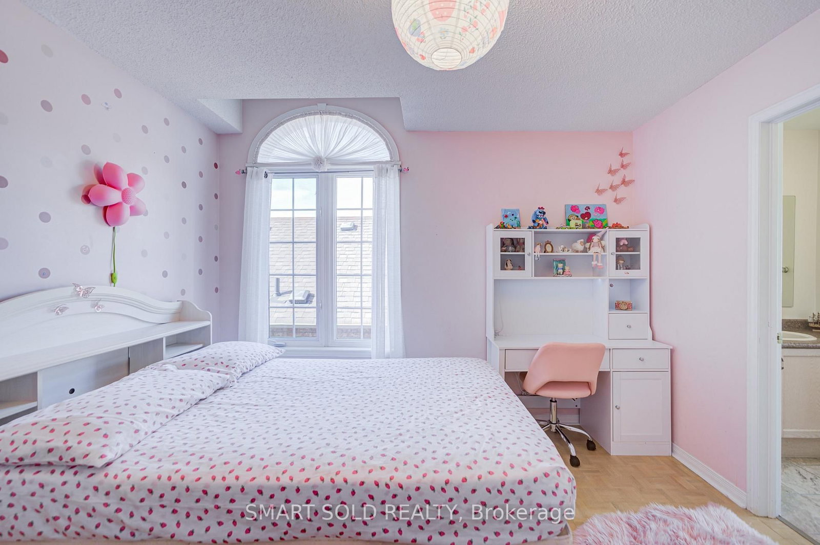 6 Sugarforest Drive • Vaughan, ON photo 26