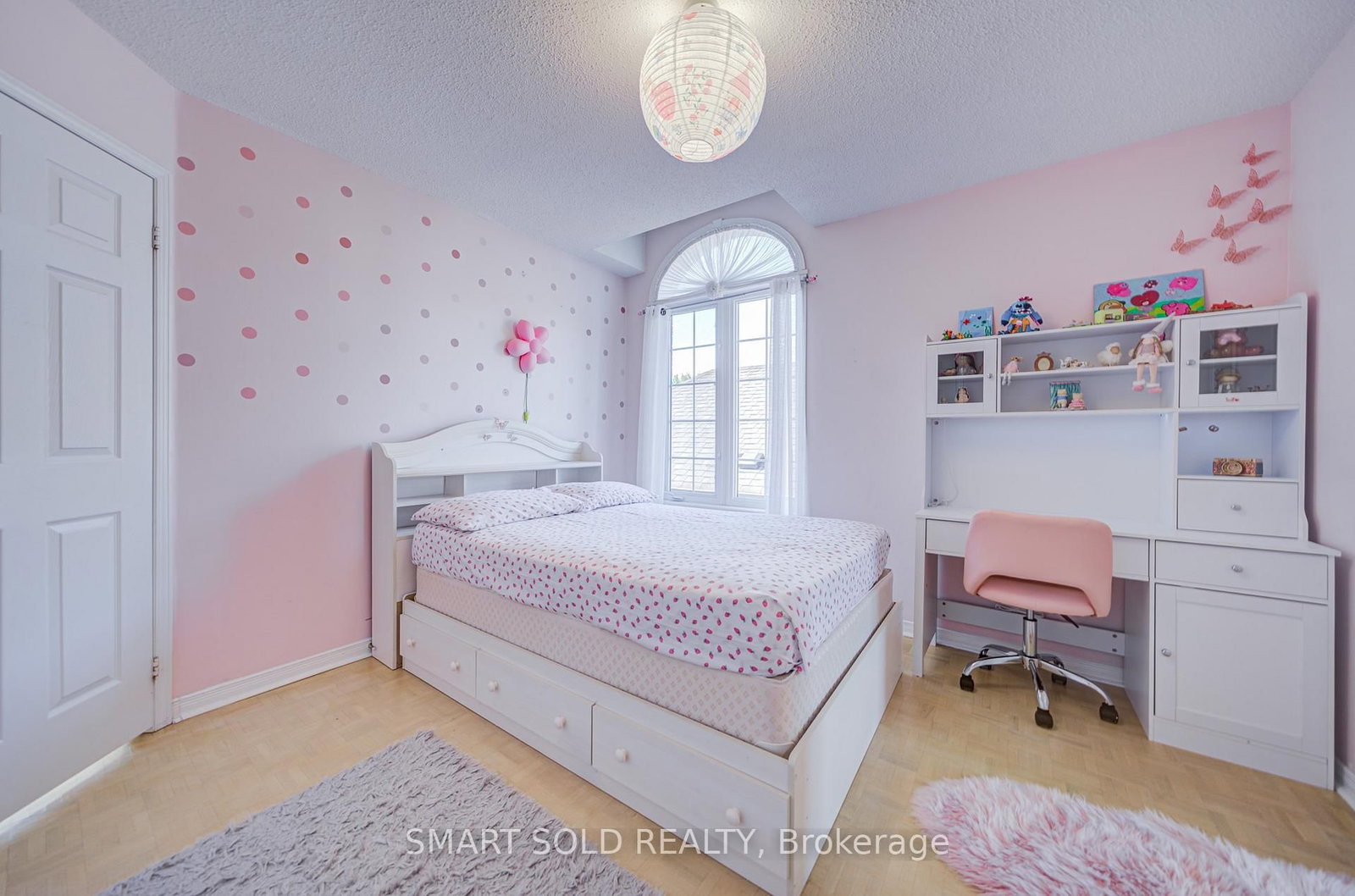 6 Sugarforest Drive • Vaughan, ON photo 27