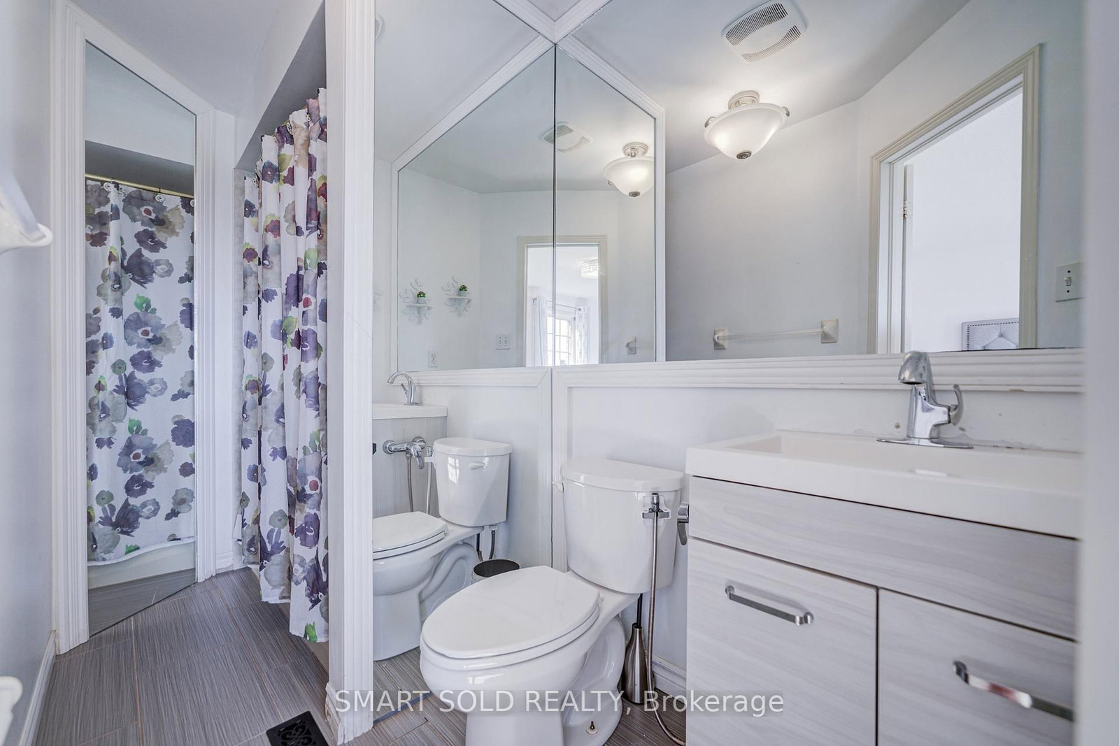 6 Sugarforest Drive • Vaughan, ON photo 30