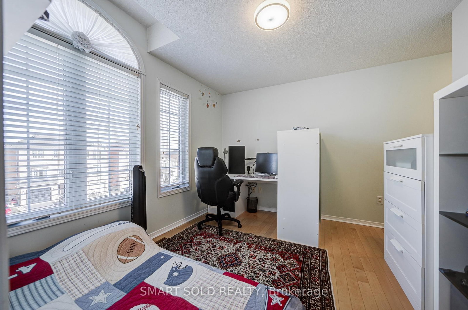 6 Sugarforest Drive • Vaughan, ON photo 31