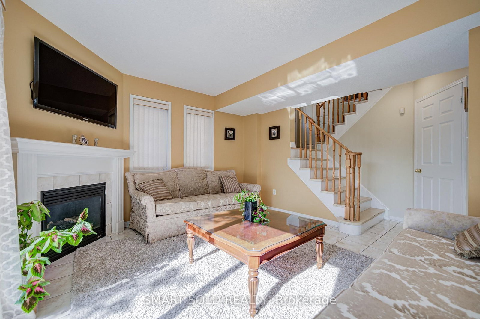 6 Sugarforest Drive • Vaughan, ON photo 34