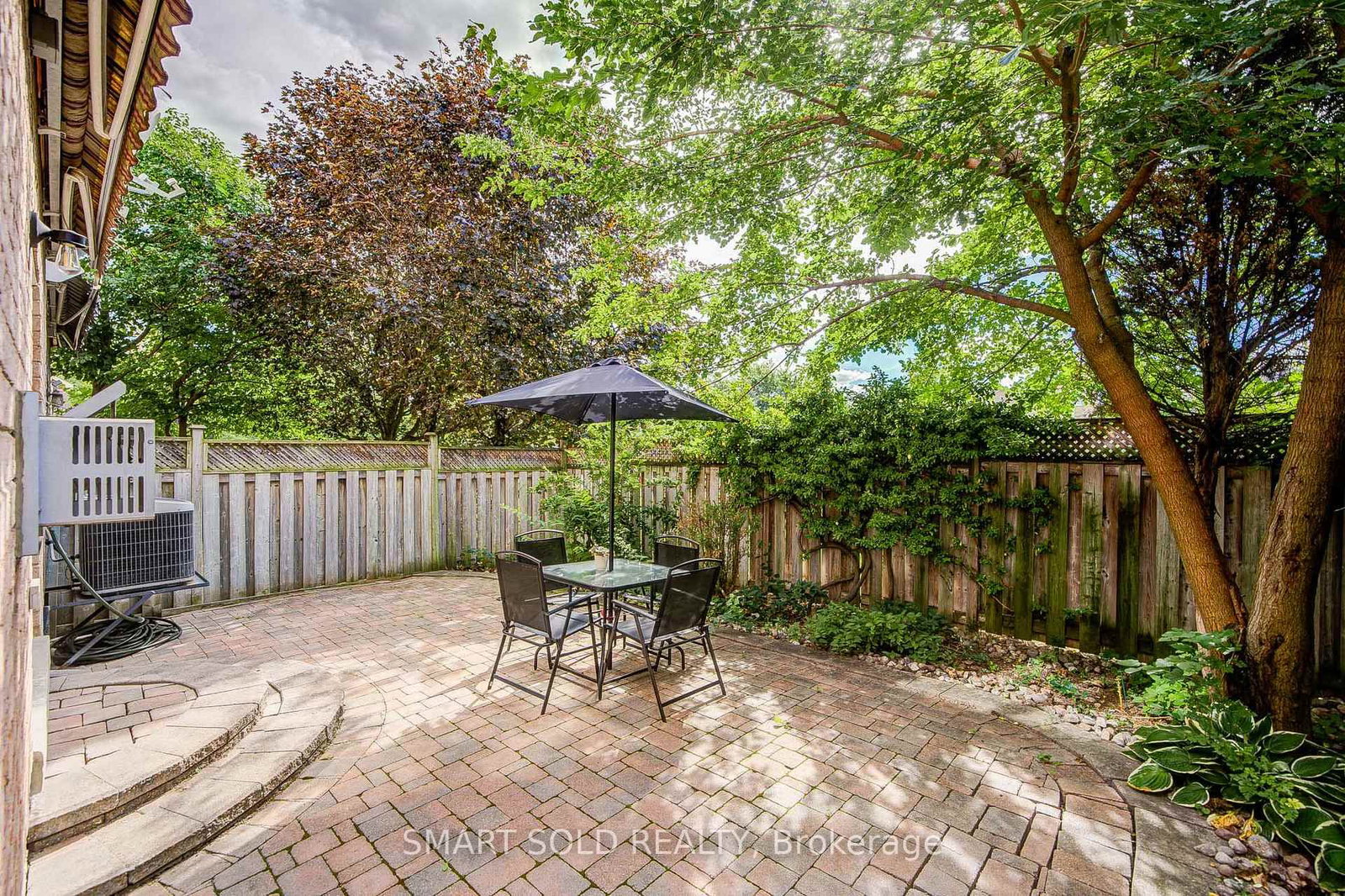6 Sugarforest Drive • Vaughan, ON photo 35