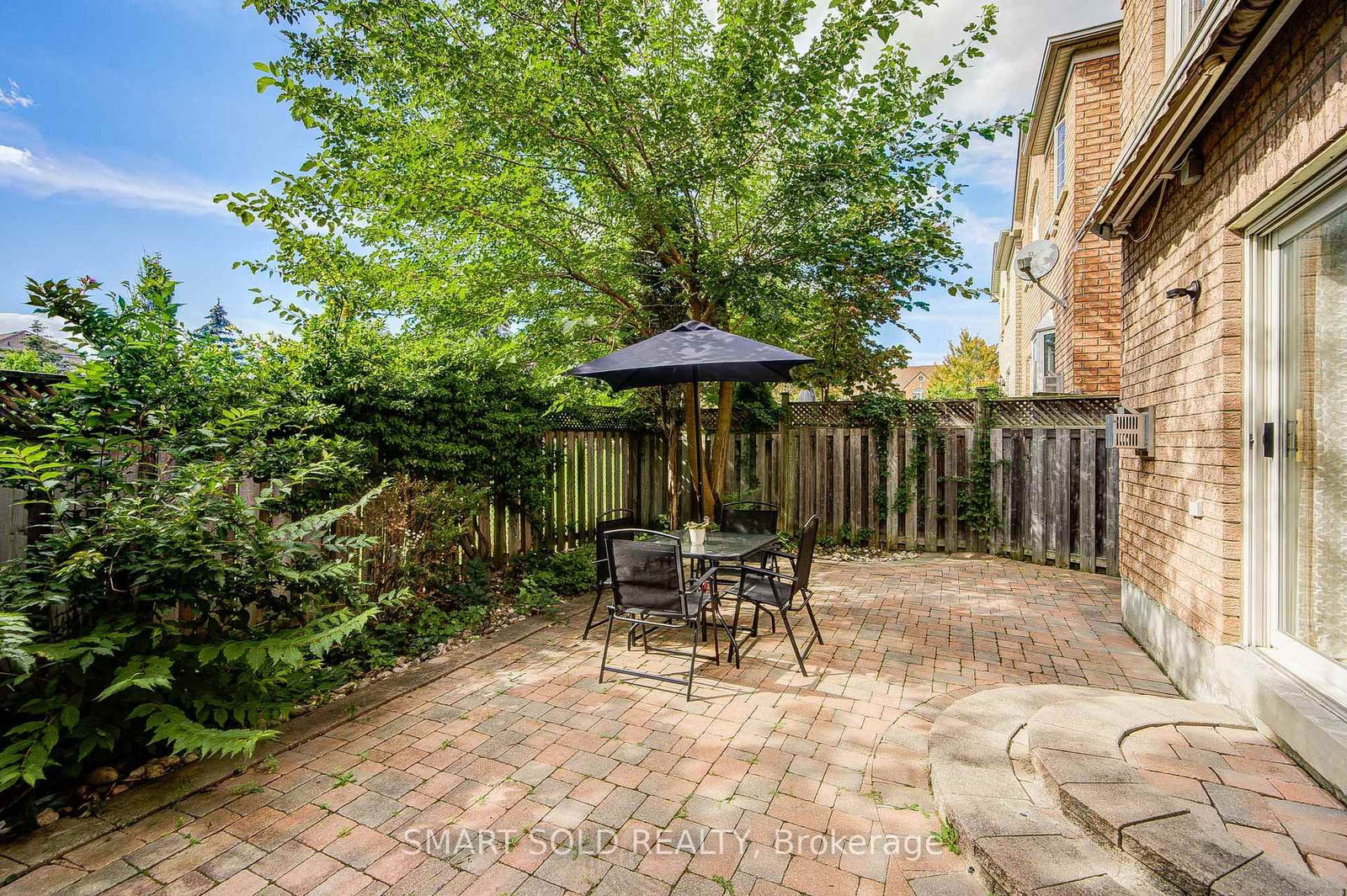 6 Sugarforest Drive • Vaughan, ON photo 36