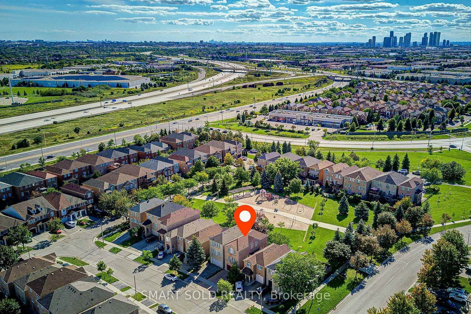 6 Sugarforest Drive • Vaughan, ON photo 43