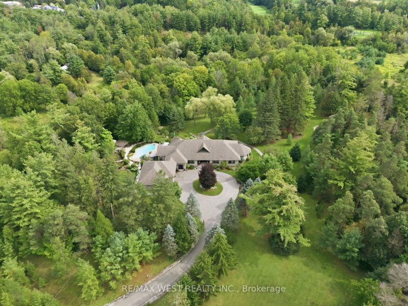 5775 Kirby Road