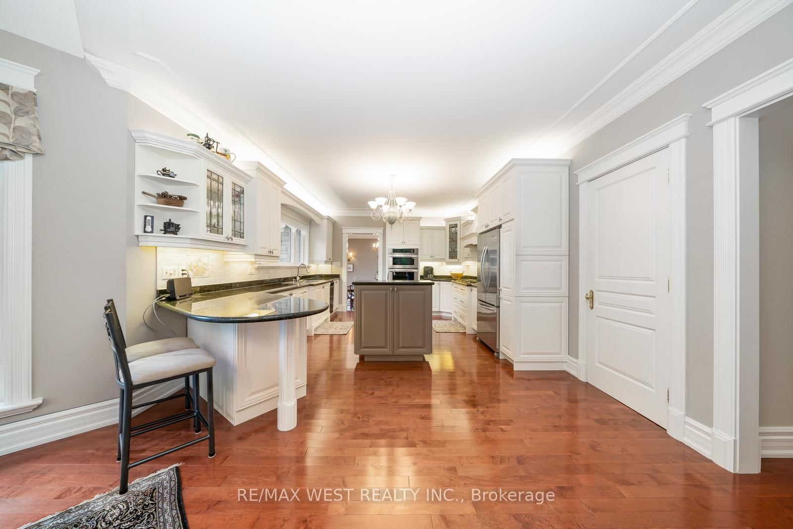 5775 Kirby Road • Vaughan, ON photo 15