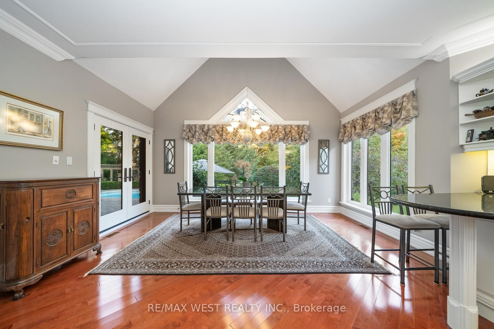5775 Kirby Road • Vaughan, ON photo 18